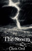 The Storm