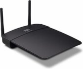 Linksys WAP300N