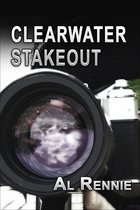 Clearwater - Clearwater Stake Out