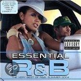 Essential R&B Six-Pack
