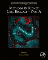 Methods in Kidney Cell Biology Part A