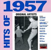 Hits of 1957