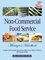 Non-Commercial Food Service Manager's Handbook