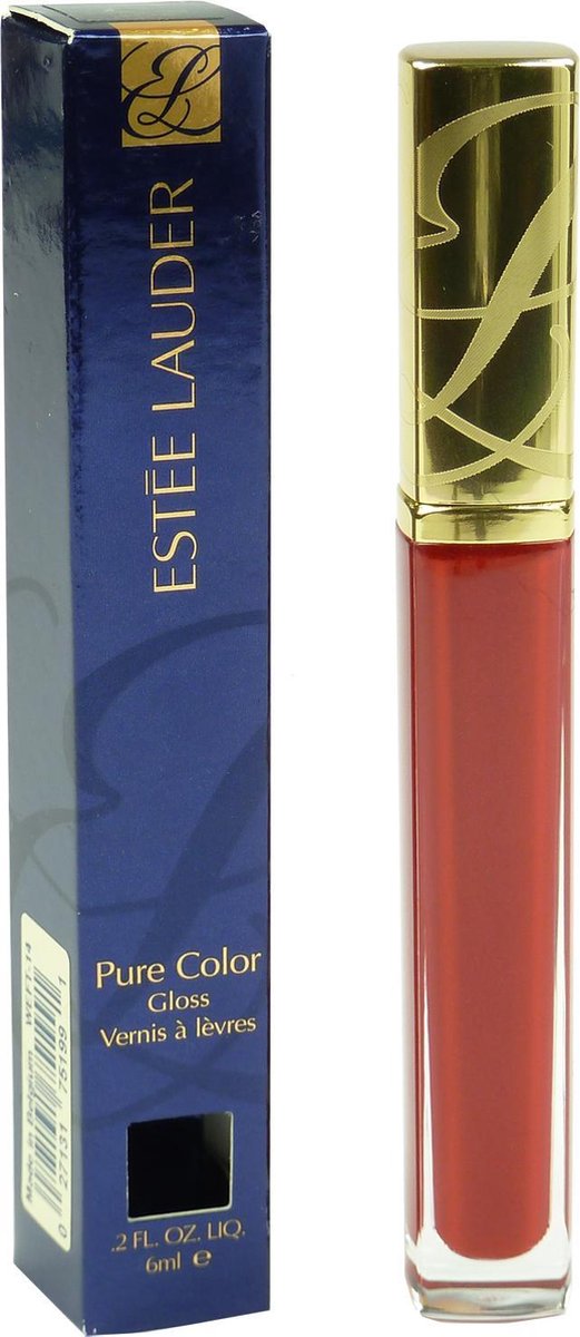 dolce and gabbana the one edp 5 oz