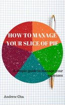 How To Manage Your Slice Of Pie