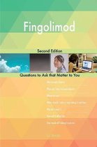 Fingolimod; Second Edition