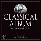 Best Classical Album in the World ...Ever! [EMI 51 Tracks]