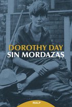 Biografías y Testimonios - Sin mordazas