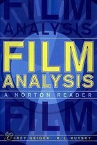 Film Analysis