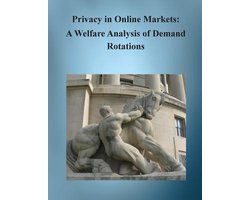Privacy in Online Markets