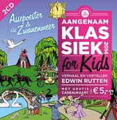 Aangenaam Klassiek For Kids 2014