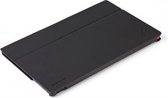 Lenovo ThinkPad Tablet 2 Slim Case-Black, Opbergmap/sleeve, Lenovo
