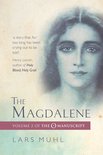 The O Manuscript - The Magdalene