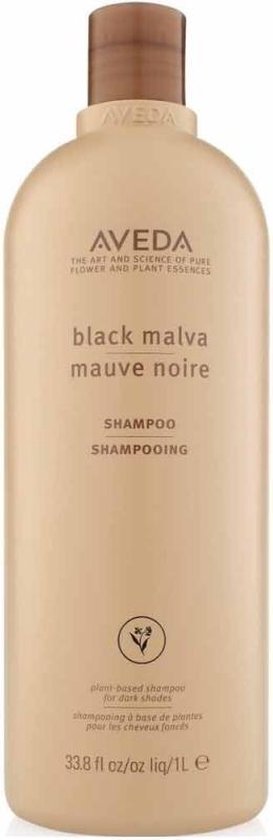 Aveda black malva shampoo deals