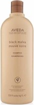 AVEDA Black Malva Shampoo 1000ml