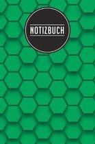 Notizbuch