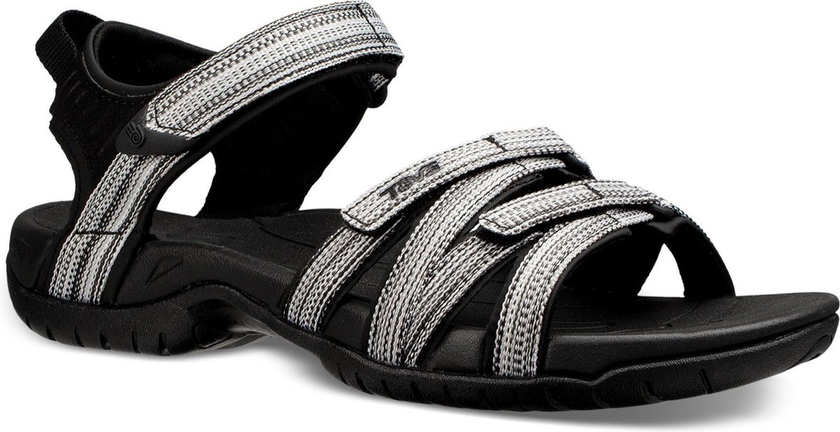 teva tirra 39