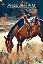 Grazing Wrangler