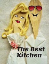 The Best Kitchen