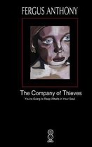 The Company of Thieves