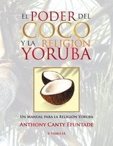 El poder del coco en la religion Yoruba.