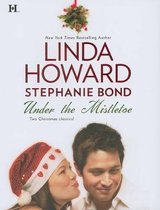 Under the Mistletoe