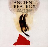 Ancient Beatbox