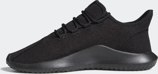 Adidas originals men's sales tubular shadow sneaker