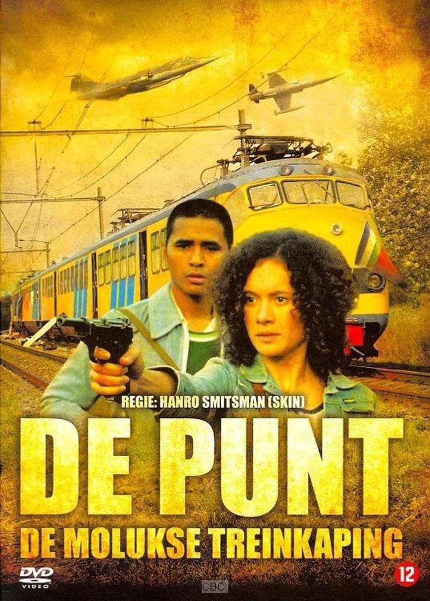 De Punt