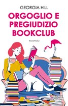 Orgoglio e pregiudizio bookclub