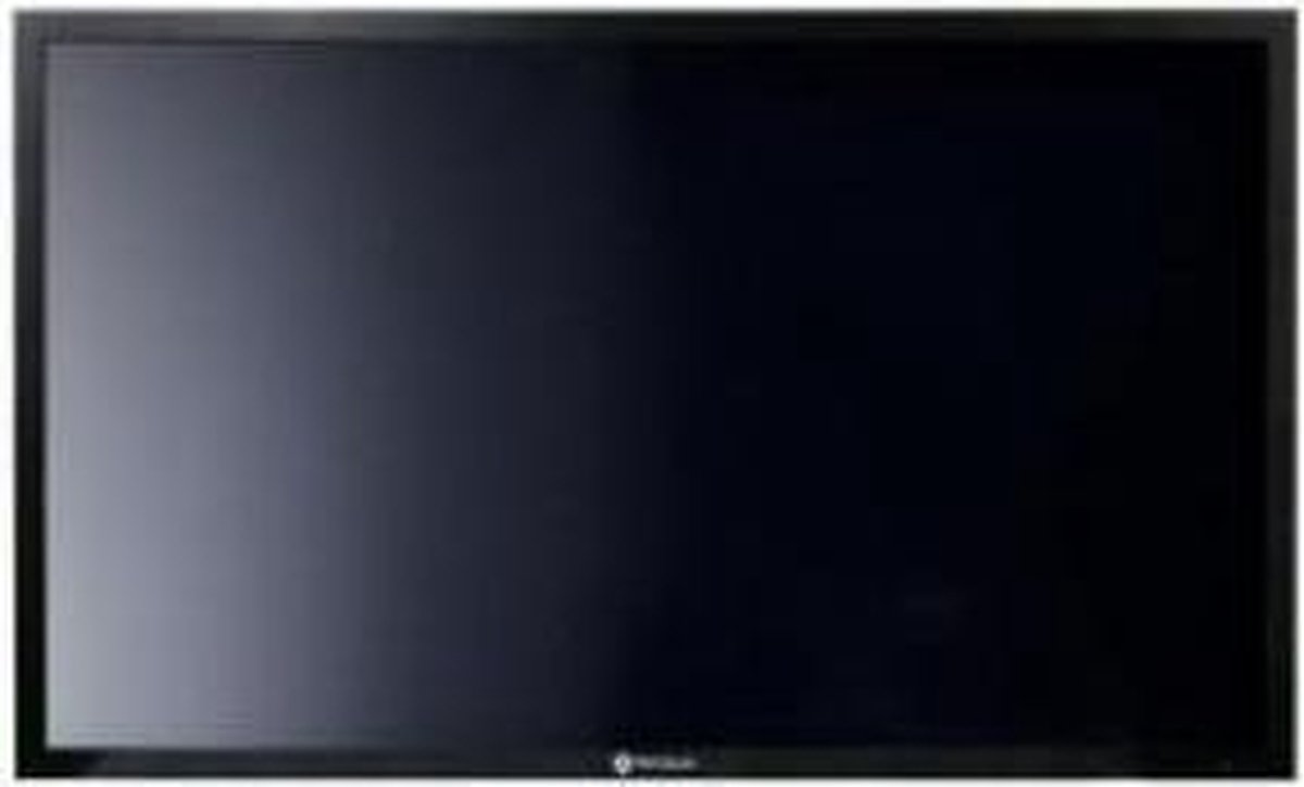 AG Neovo QX-55, 139,7 cm (55"), LED, 3840 x 2160 Pixels, 24/7