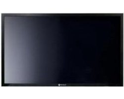 AG Neovo QX-55, 139,7 cm (55"), LED, 3840 x 2160 Pixels, 24/7