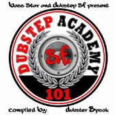 Dubstep Academy 101: San Francisco