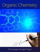 Organic Chemistry