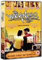 Movie - Wackness