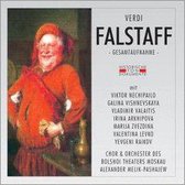 Falstaff (Ga)