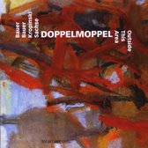 Doppelmoppel - Outside This Area (CD)