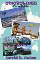 Omonolidee (I'm on Holiday)