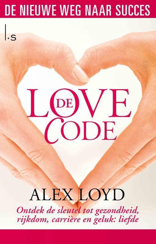 De love code