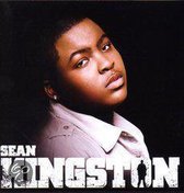 Sean Kingston