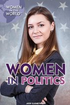 Women in the World - Women in Politics