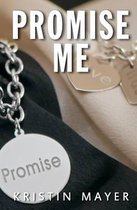 Promise Me