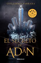 El secreto de Adan / Adan's Secret