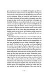 Pagina 17 van een boek met zwarte tekst op een witte achtergrond.