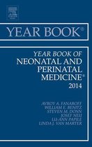 Year Books - Year Book of Neonatal and Perinatal Medicine 2014