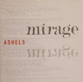 Ashels - Mirage (CD)