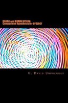 Radar and Human Vision