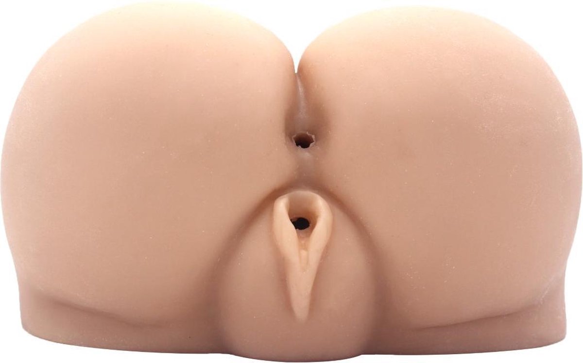 Rus lesbian porno sayt