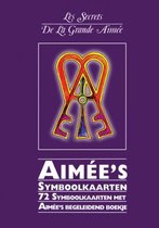 Aimee Symboolkaarten