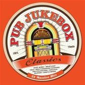 Various - Pub Jukebox Classics